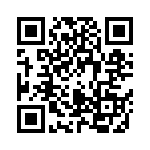 04025C102KAT4A QRCode