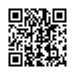 04025C122KAT2A QRCode