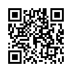 04025C151JAT2A QRCode