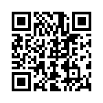 04025C151MAT2A QRCode