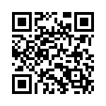 04025C152KAJ2A QRCode