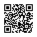 04025C152KAT2A QRCode