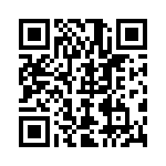 04025C152MAT2A QRCode