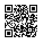 04025C182JAJ2A QRCode