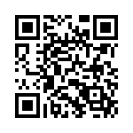 04025C182KAT2A QRCode