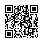 04025C221JAT2A QRCode