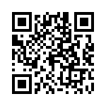 04025C221KAQ2A QRCode