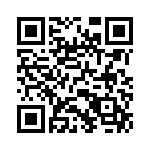 04025C221KAT2A QRCode