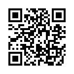 04025C222KAJ2A QRCode