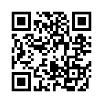 04025C331KAJ2A QRCode