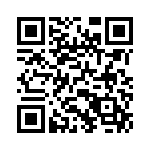 04025C332MAT2A QRCode