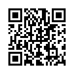 04025C472KAT2A QRCode