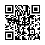 04025C472MAT2A QRCode