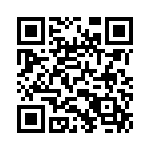 04025C501KAT2A QRCode