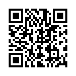 04025C511KAT2A QRCode