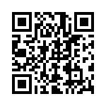 04025C560JAT2A QRCode