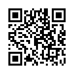 04025G103ZAT2A QRCode