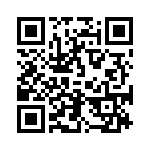 04025G223ZAT2A QRCode