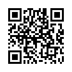 04025J2R0PBSTR QRCode