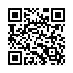 04025U0R4CAT2A QRCode