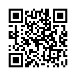 04025U0R9BAT2A QRCode