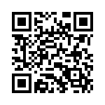 04025U100CAT2A QRCode