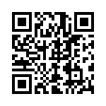 04025U120FAT2A QRCode