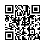 04025U120GAT2A QRCode