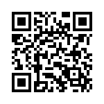 04025U130FAT2A QRCode