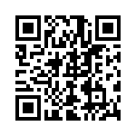 04025U160FAT2A QRCode