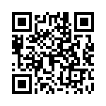 04025U1R0DAT2A QRCode