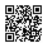 04025U1R1CAT2A QRCode