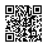 04025U1R3CAT2A QRCode