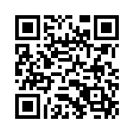 04025U1R6BAT2A QRCode