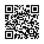 04025U1R7BAT2A QRCode