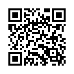 04025U1R9BAT2A QRCode