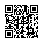 04025U220JAT2A QRCode