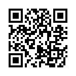 04025U240GAT2A QRCode