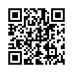 04025U2R0BAT2A QRCode