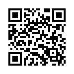 04025U2R2BAT2A QRCode