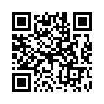 04025U2R2CAT2A QRCode