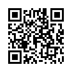 04025U300FAT2A QRCode