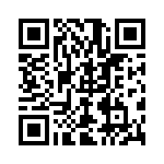 04025U3R3CAT2A QRCode