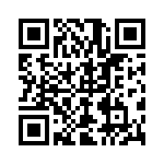 04025U5R1CAT2A QRCode