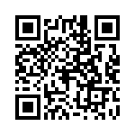 04025U5R1DAT2A QRCode