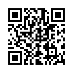 04025U5R6BAT2A QRCode