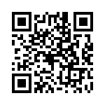 04025U6R8DAT2A QRCode