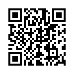 04025U7R0BAT2A QRCode