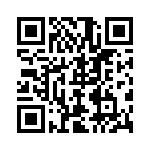 04026C101KAT2A QRCode