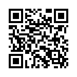 04026C102KAT7A QRCode